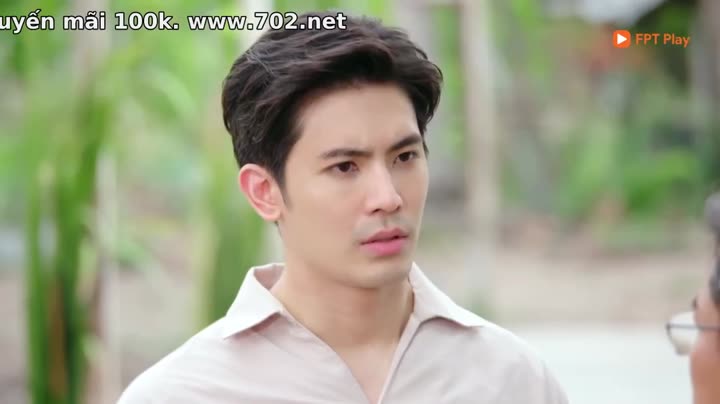 Hình ảnh tập 46 Hoàng Tử Ếch (2021)