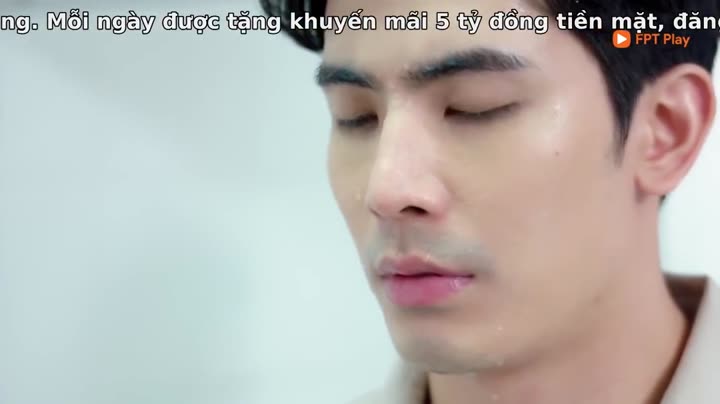 Tập 47 phim Hoàng Tử Ếch (2021)