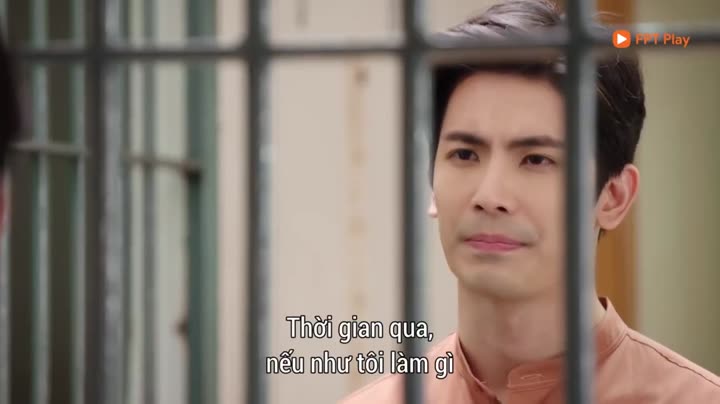 Hình ảnh tập 50 Hoàng Tử Ếch (2021)