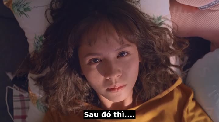 Tập 14 phim Mẹ Chồng Tôi Sao Mà Dễ Thương Thế