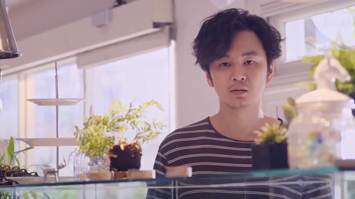 Tập 16 phim Mẹ Chồng Tôi Sao Mà Dễ Thương Thế