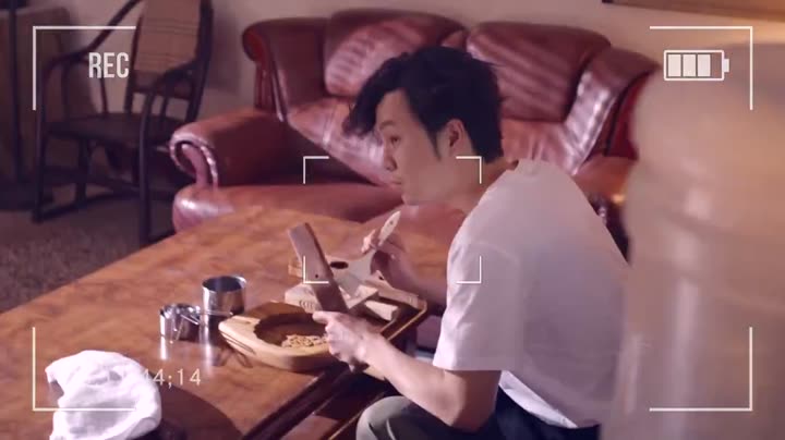 Tập 21 phim Mẹ Chồng Tôi Sao Mà Dễ Thương Thế