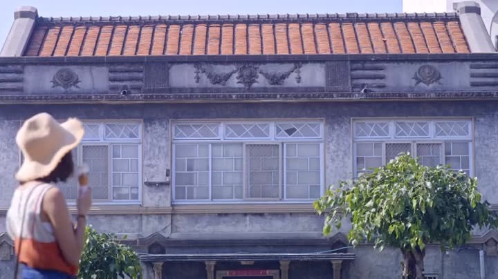 Tập 26 phim Mẹ Chồng Tôi Sao Mà Dễ Thương Thế