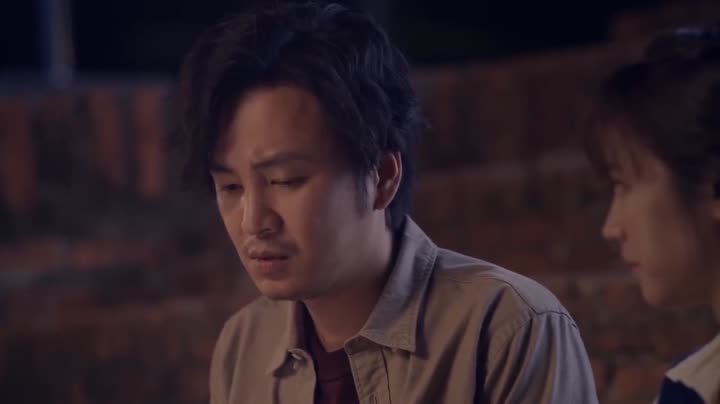 Tập 33 phim Mẹ Chồng Tôi Sao Mà Dễ Thương Thế
