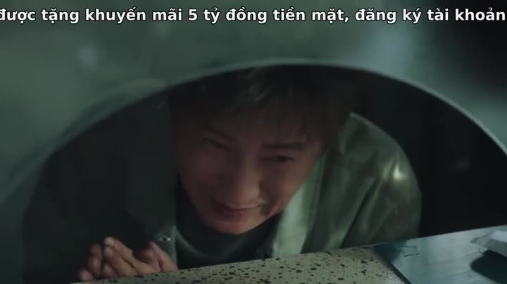 Tập 16 phim Người Vợ Nguy Hiểm Của Tôi