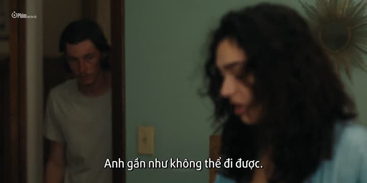 Tập 8 phim Kẻ Đàm Phán
