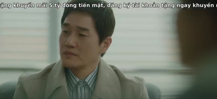Tập 10 phim Khi Tình Yêu Nở Rộ