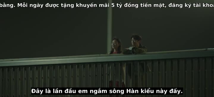 Tập 13 phim Khi Tình Yêu Nở Rộ