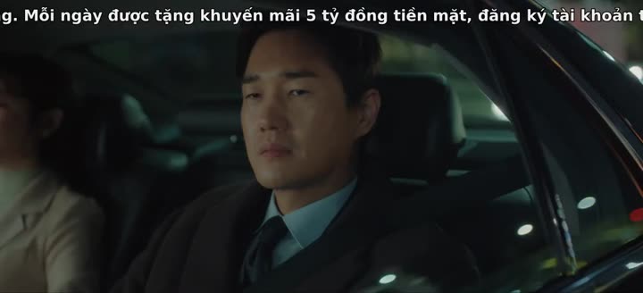 Tập 5 phim Khi Tình Yêu Nở Rộ