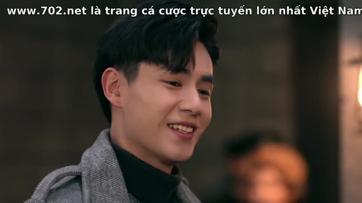 Hình ảnh tập 12 Dân Quốc Kỳ Thám