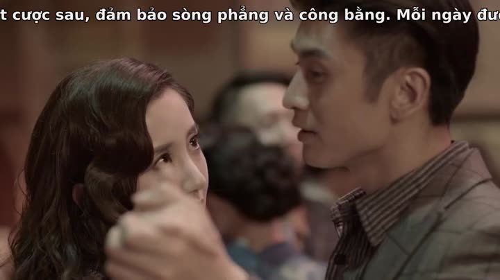 Hình ảnh tập 29 Dân Quốc Kỳ Thám
