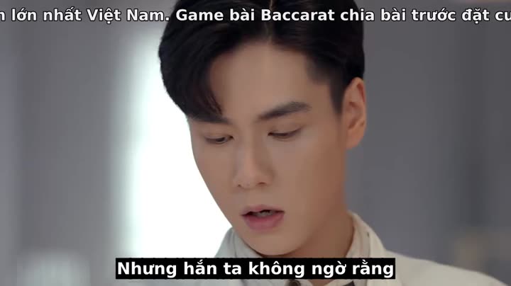 Hình ảnh tập 9 Dân Quốc Kỳ Thám