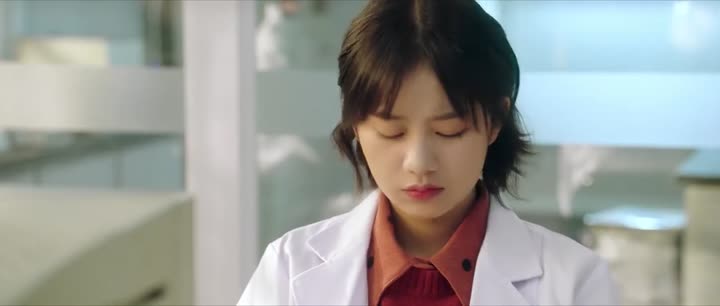 Tập 11 phim Bản Sắc Gia Nhân