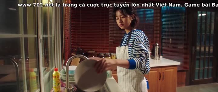 Hình ảnh tập 11 Bản Sắc Gia Nhân