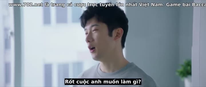 Hình ảnh tập 16 Bản Sắc Gia Nhân