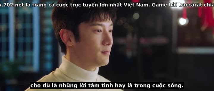 Hình ảnh tập 21 Bản Sắc Gia Nhân