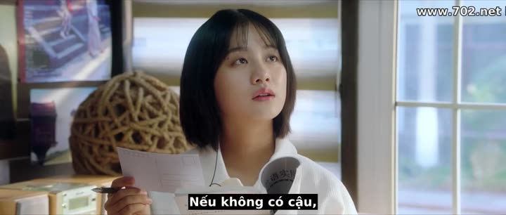 Hình ảnh tập 4 Bản Sắc Gia Nhân