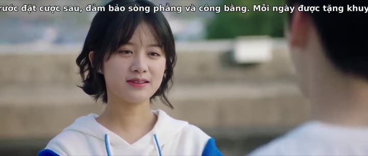 Hình ảnh tập 7 Bản Sắc Gia Nhân