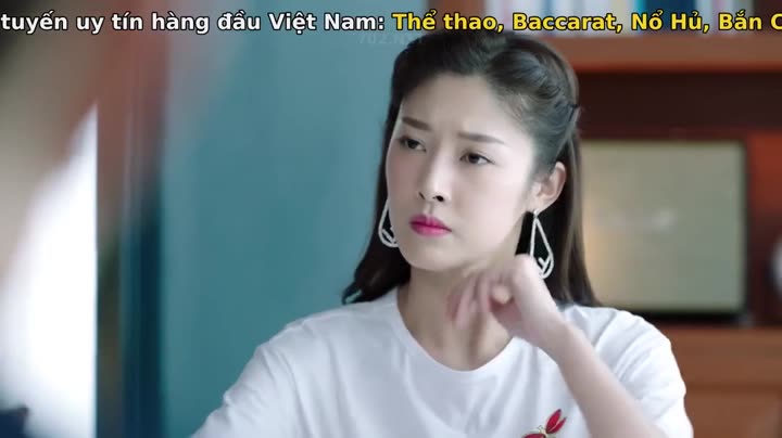 Hình ảnh tập 11 Tại Sao Boss Muốn Cưới Tôi 2