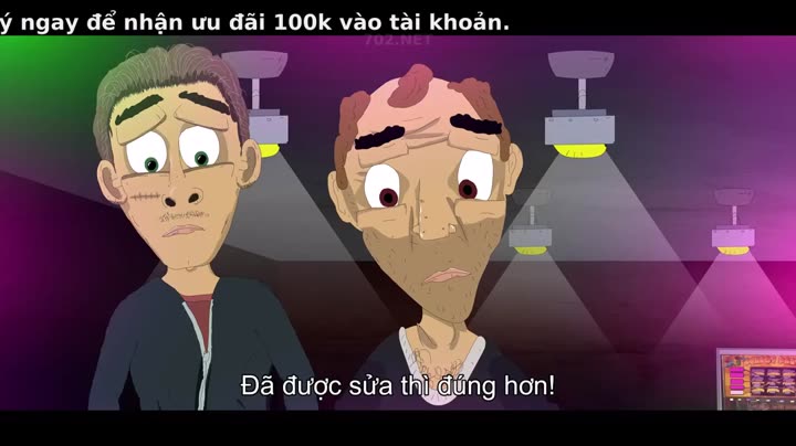 Hình ảnh tập 12 Bogdan Boner: Người trừ quỷ (Phần 1)