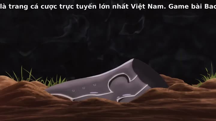 Tập 13 phim Học Viện Quỷ Vương