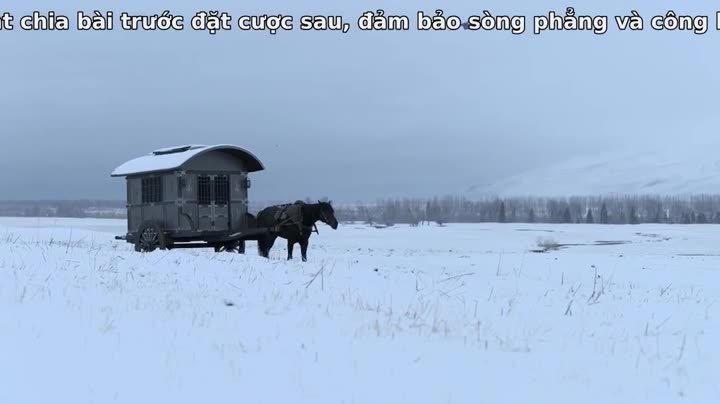 Hình ảnh tập 14 Tương Dạ 2