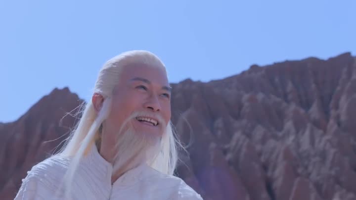 Tập 18 phim Tương Dạ 2