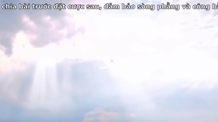 Hình ảnh tập 19 Tương Dạ 2