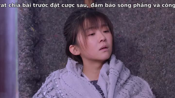 Hình ảnh tập 3 Tương Dạ 2
