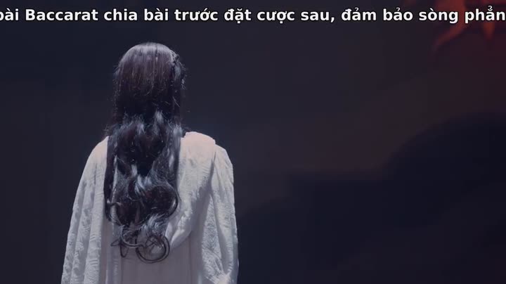 Hình ảnh tập 41 Tương Dạ 2