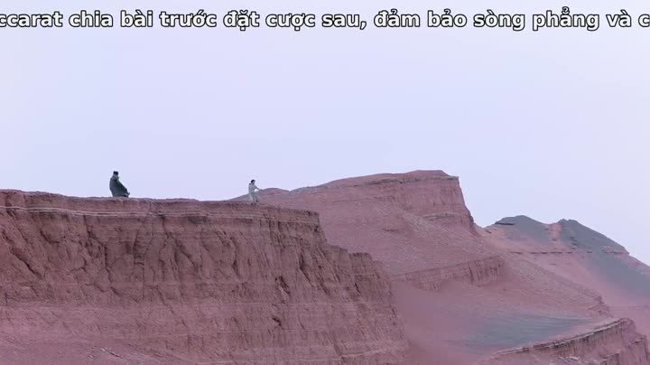 Hình ảnh tập 7 Tương Dạ 2