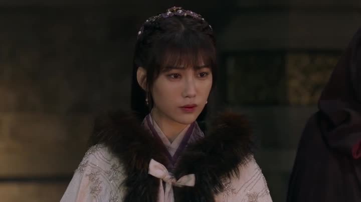 Tập 8 phim Tương Dạ 2