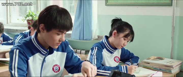 Tập 1 phim Một Khúc Gỗ Mùa 1