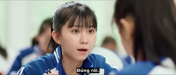 Hình ảnh tập 1 Một Khúc Gỗ Mùa 1