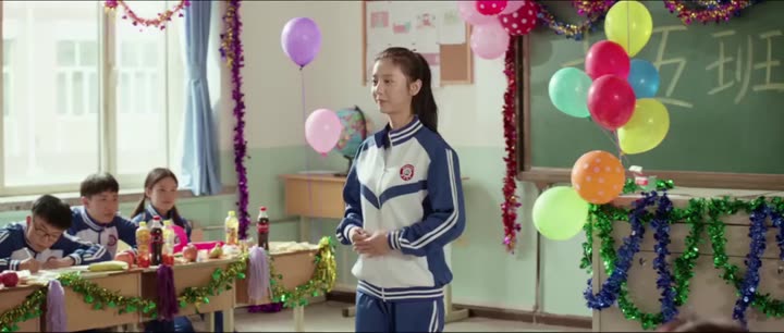 Tập 7 phim Một Khúc Gỗ Mùa 1