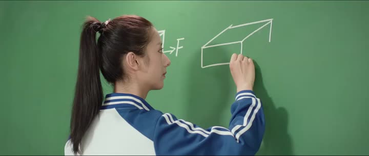 Hình ảnh tập 8 Một Khúc Gỗ Mùa 1