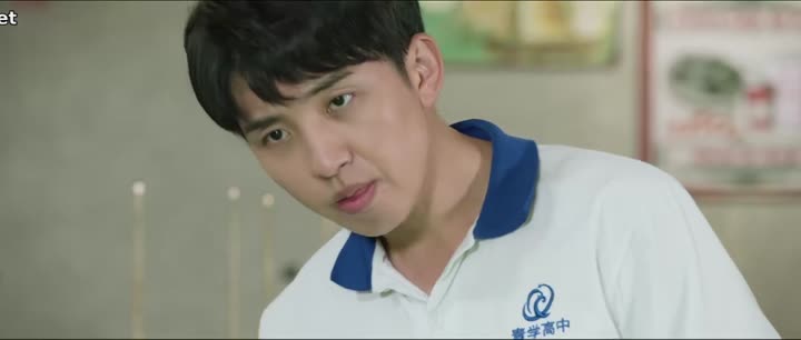 Tập 9 phim Một Khúc Gỗ Mùa 1
