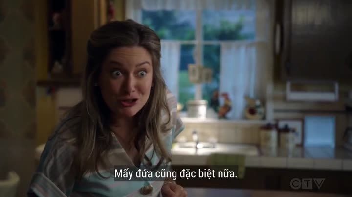Tập 2 phim Tuổi Thơ Bá Đạo của Sheldon (Phần 2)
