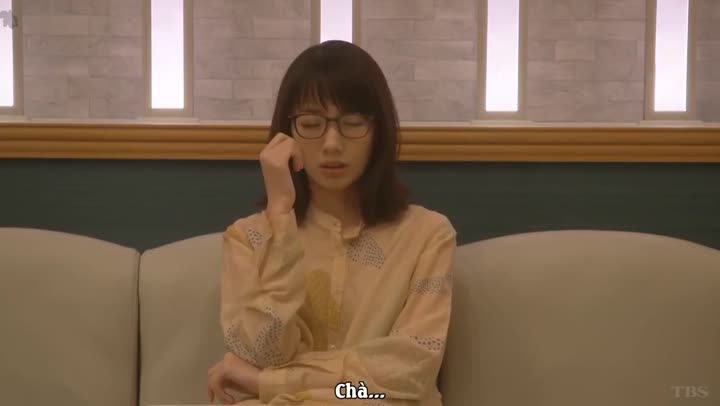 Hình ảnh tập 2 G Senjou no Anata to Watashi