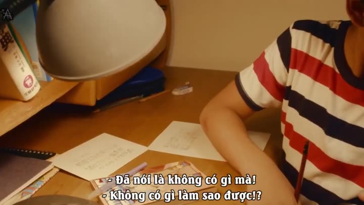 Tập 2 phim Million Joe