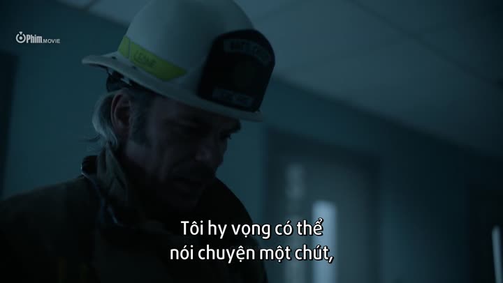 Hình ảnh tập 16 Vùng Đất Lửa (Phần 1)