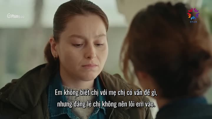 Tập 10 phim Người Que