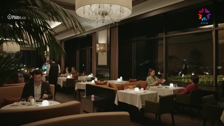 Hình ảnh tập 12 Người Que
