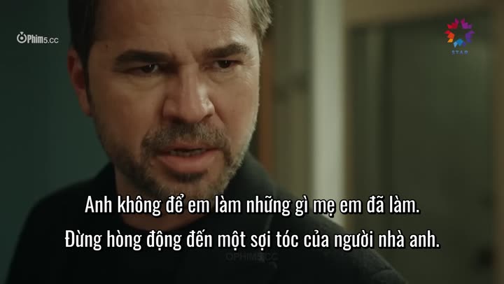Hình ảnh tập 13 Người Que