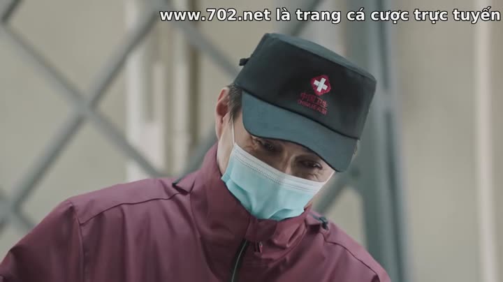 Hình ảnh tập 14 Bên Nhau