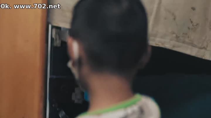 Hình ảnh tập 20 Bên Nhau
