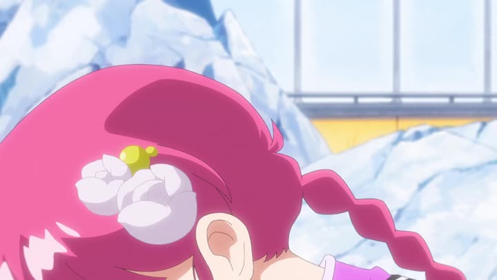 Tập 10 phim Ranma1/2