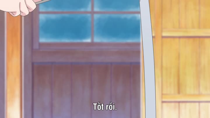 Tập 6 phim Ranma1/2
