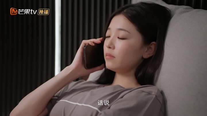 Tập 10 phim Thợ Săn Kỳ Lân