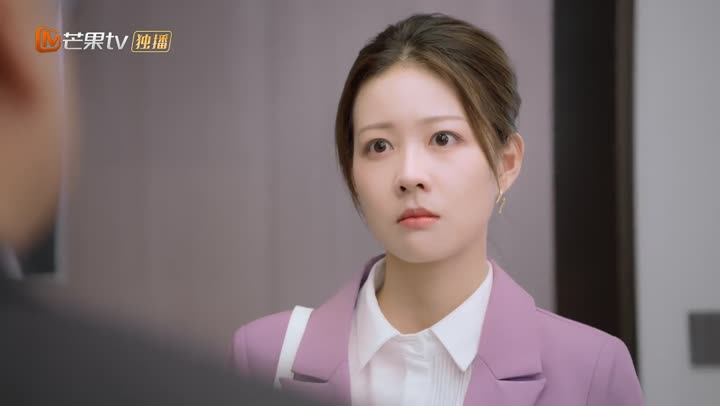 Tập 18 phim Thợ Săn Kỳ Lân